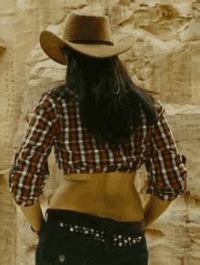 gif sex cowgirl|Cowgirl Sex Porn GIFs 